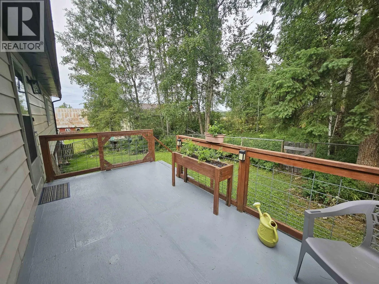 5016 BARTELS ROAD