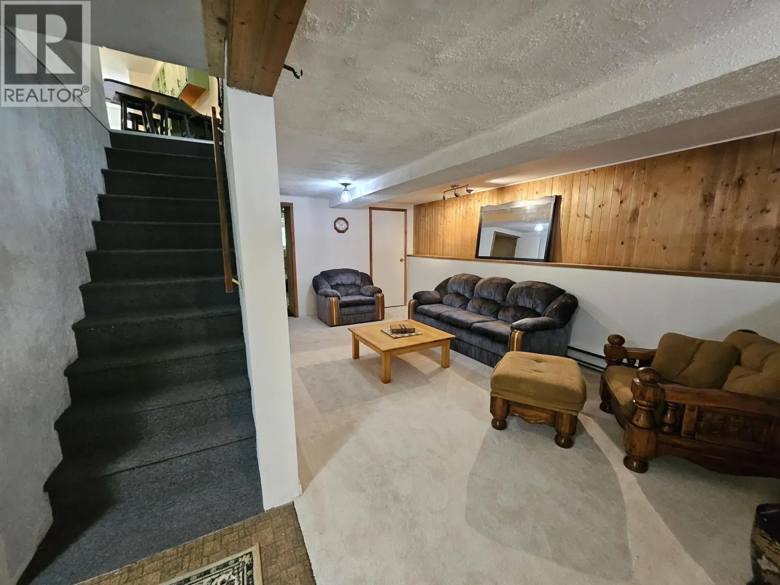 5016 BARTELS ROAD