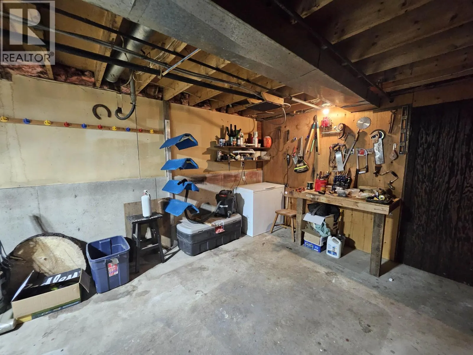5016 BARTELS ROAD