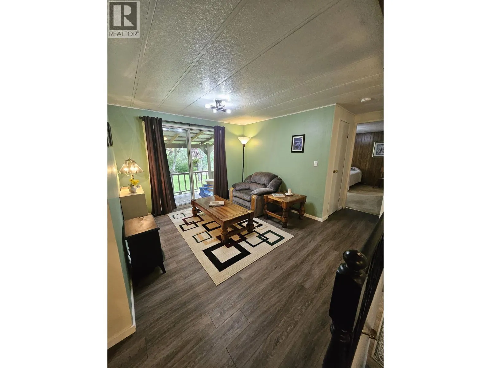 5016 BARTELS ROAD