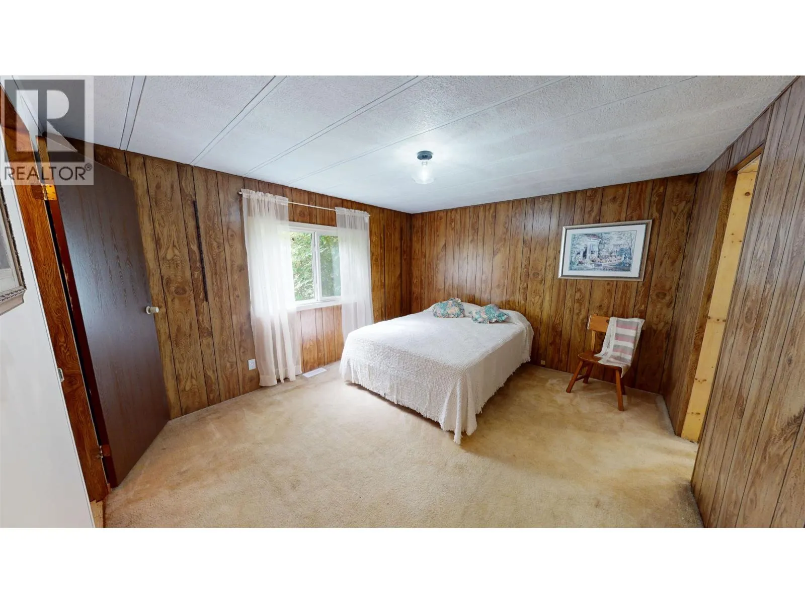 5016 BARTELS ROAD