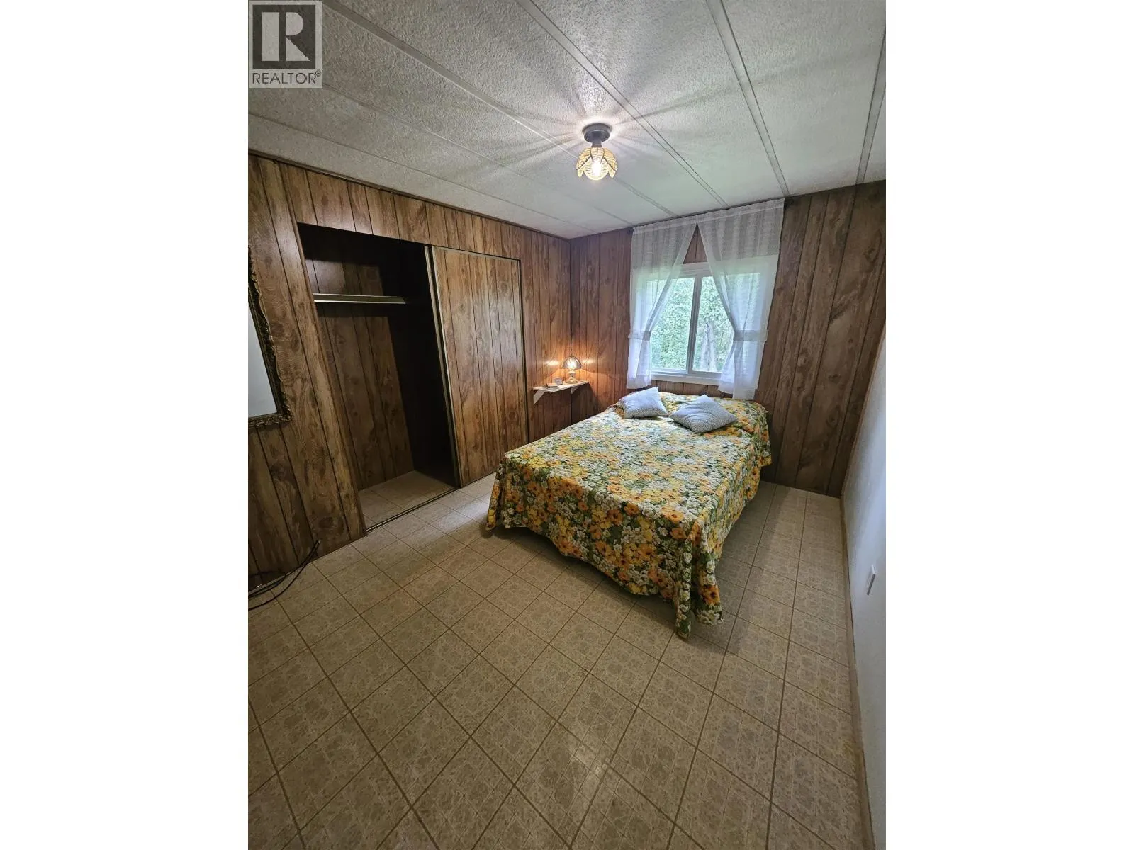 5016 BARTELS ROAD