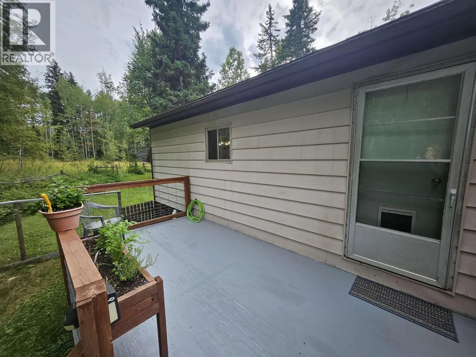 5016 BARTELS ROAD