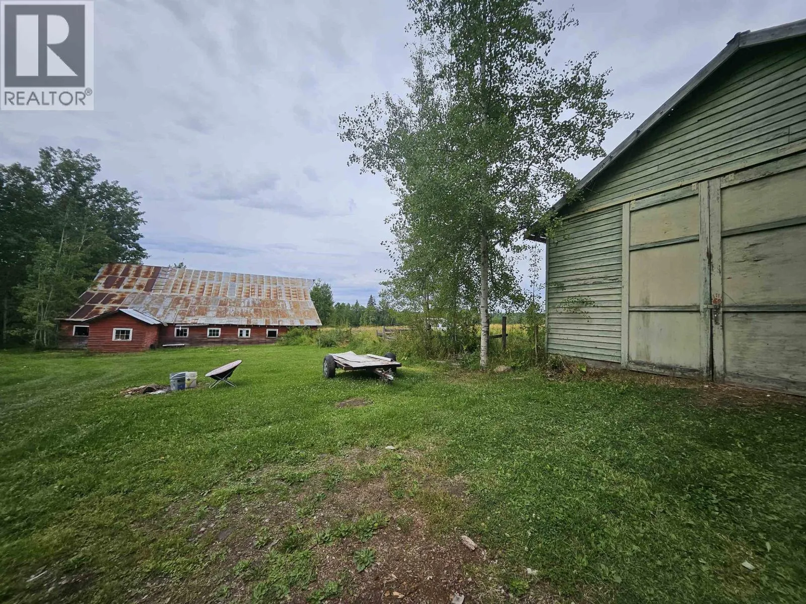 5016 BARTELS ROAD