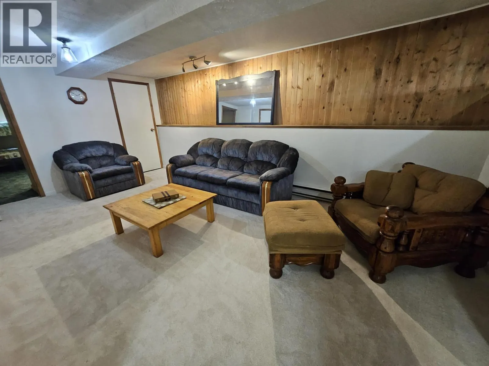 5016 BARTELS ROAD