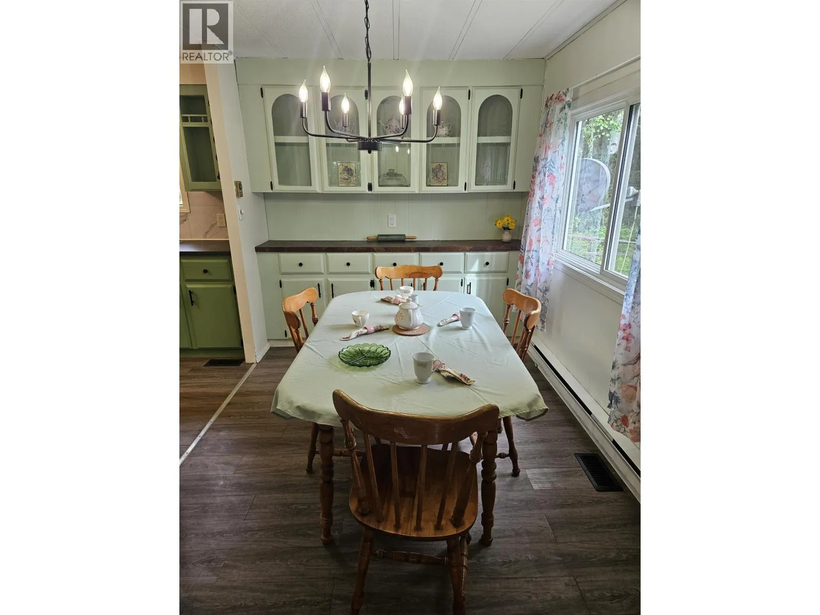 5016 BARTELS ROAD