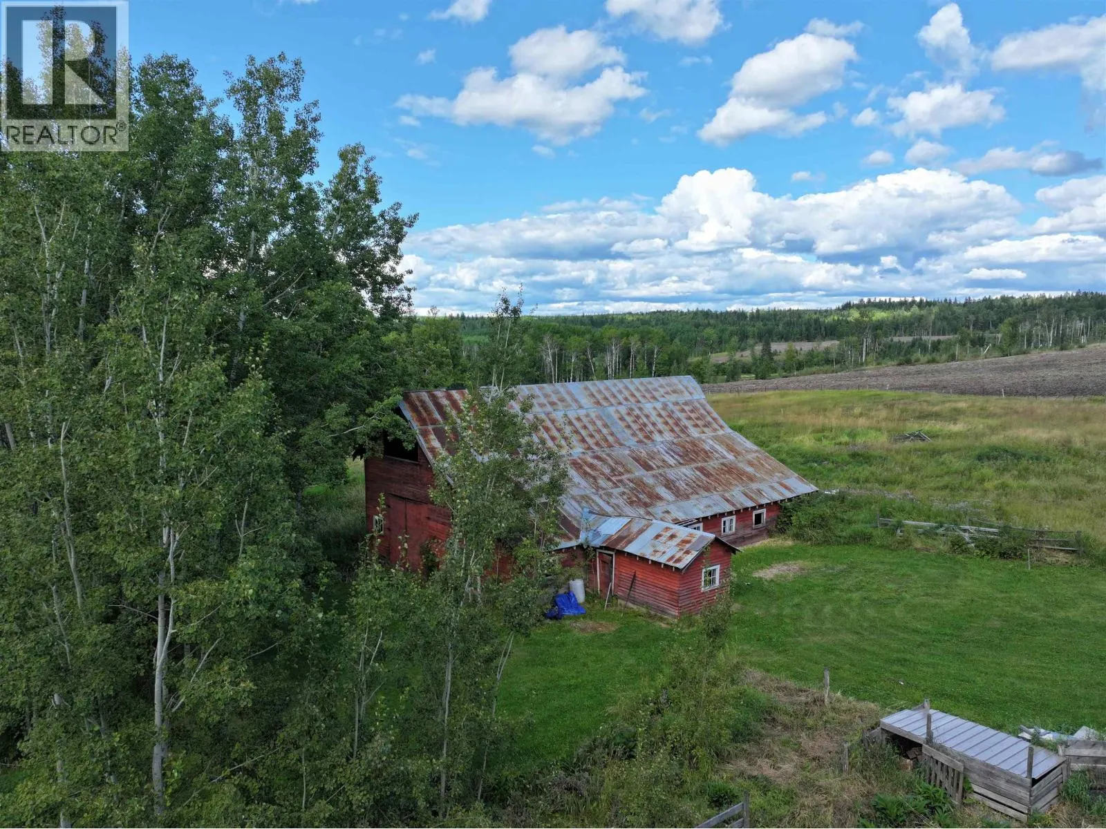 5016 BARTELS ROAD