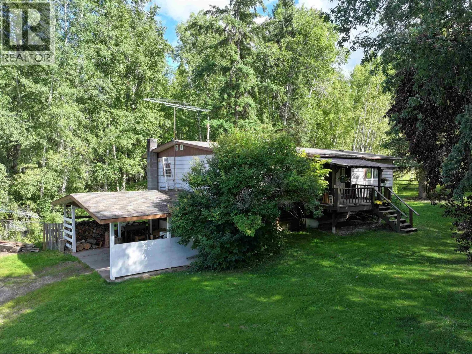 5016 BARTELS ROAD