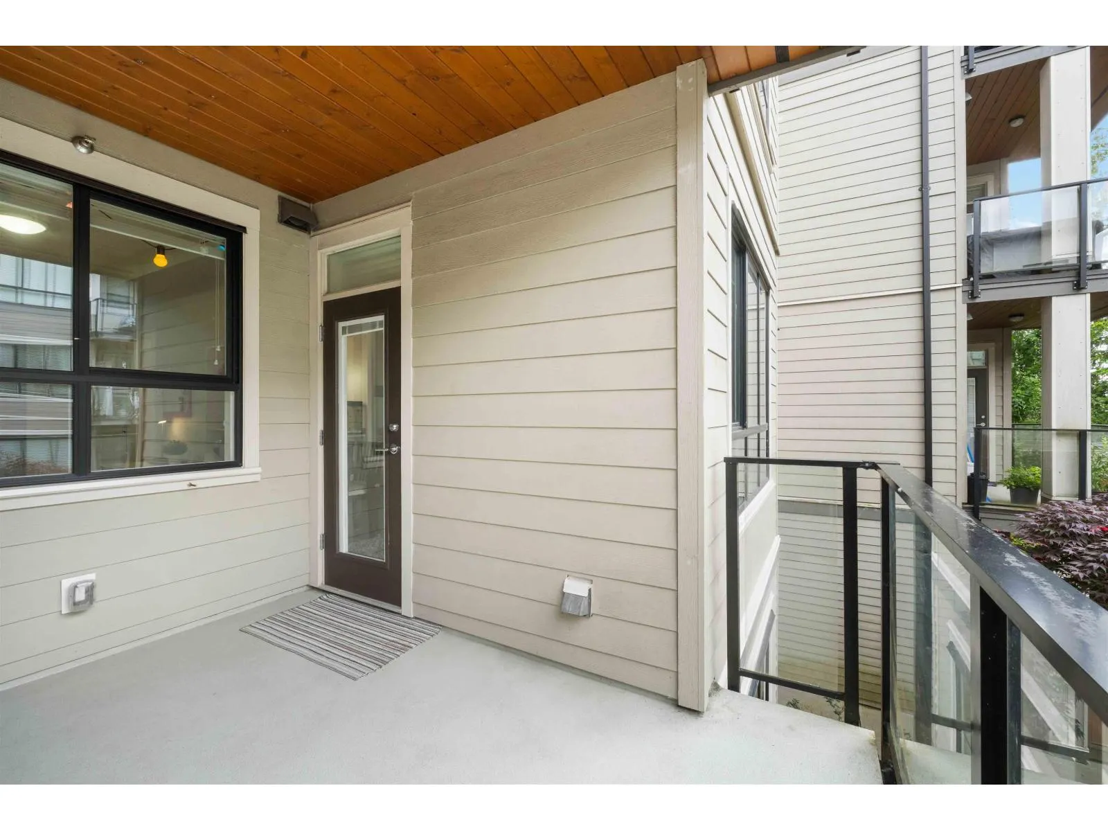 208 10455 154 STREET