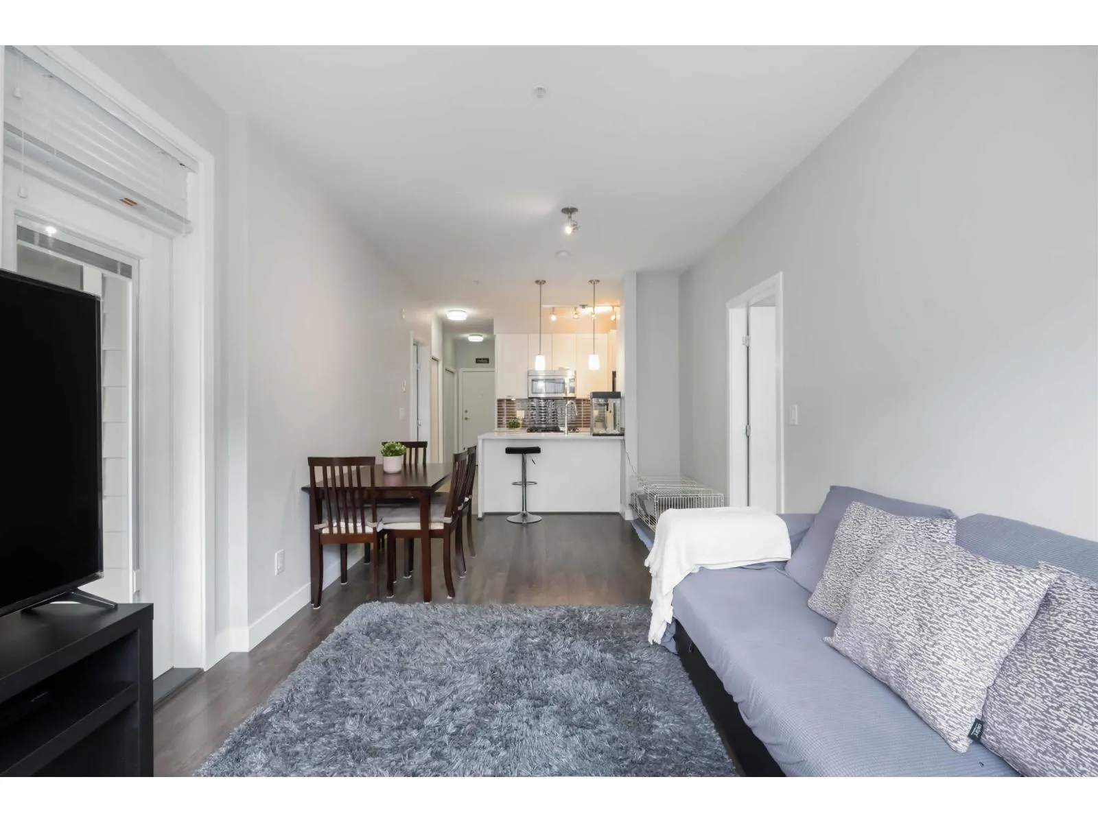 208 10455 154 STREET