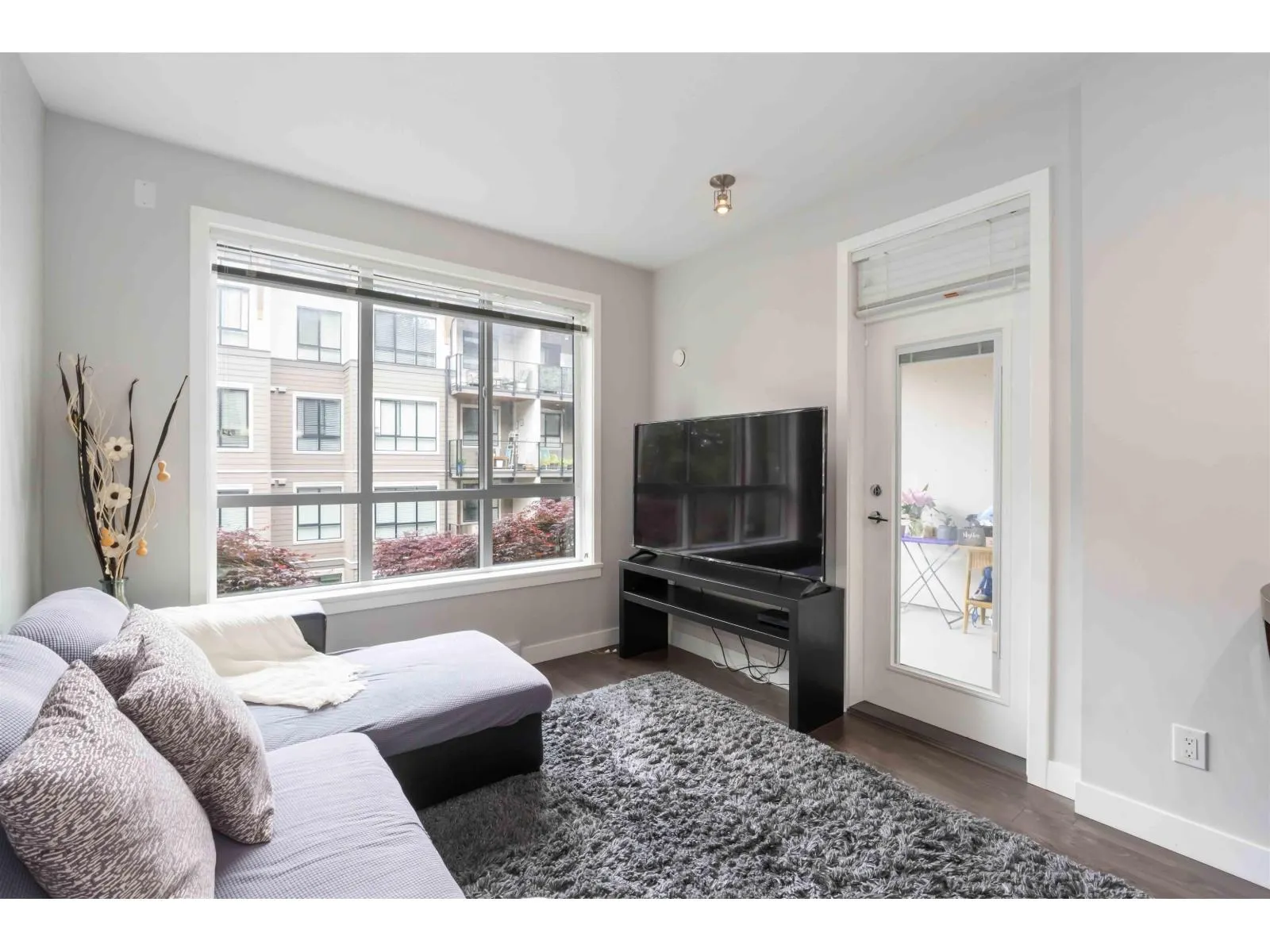 208 10455 154 STREET