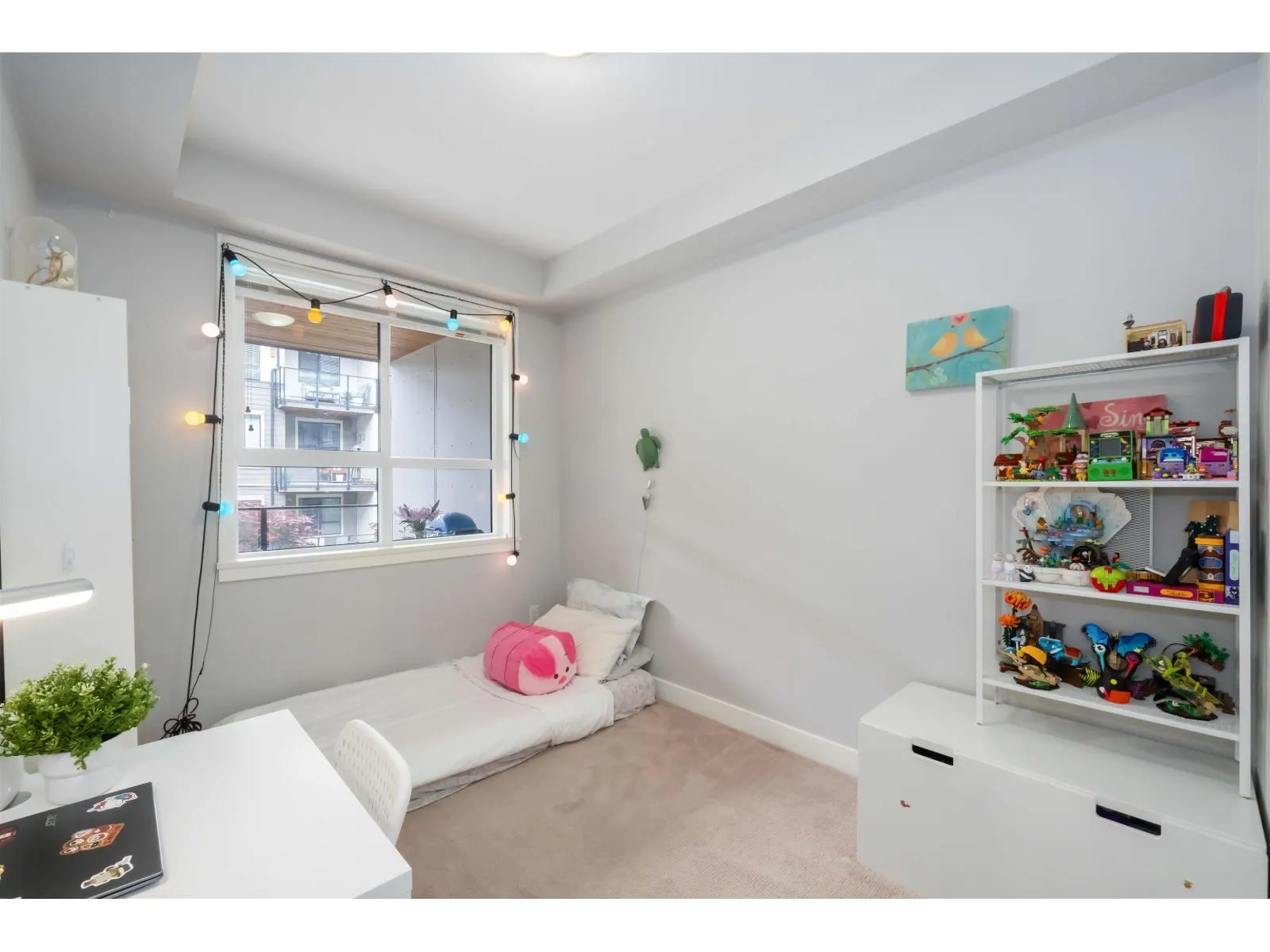 208 10455 154 STREET