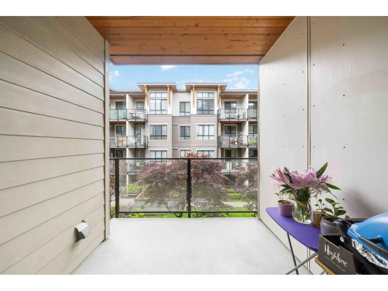 208 10455 154 STREET