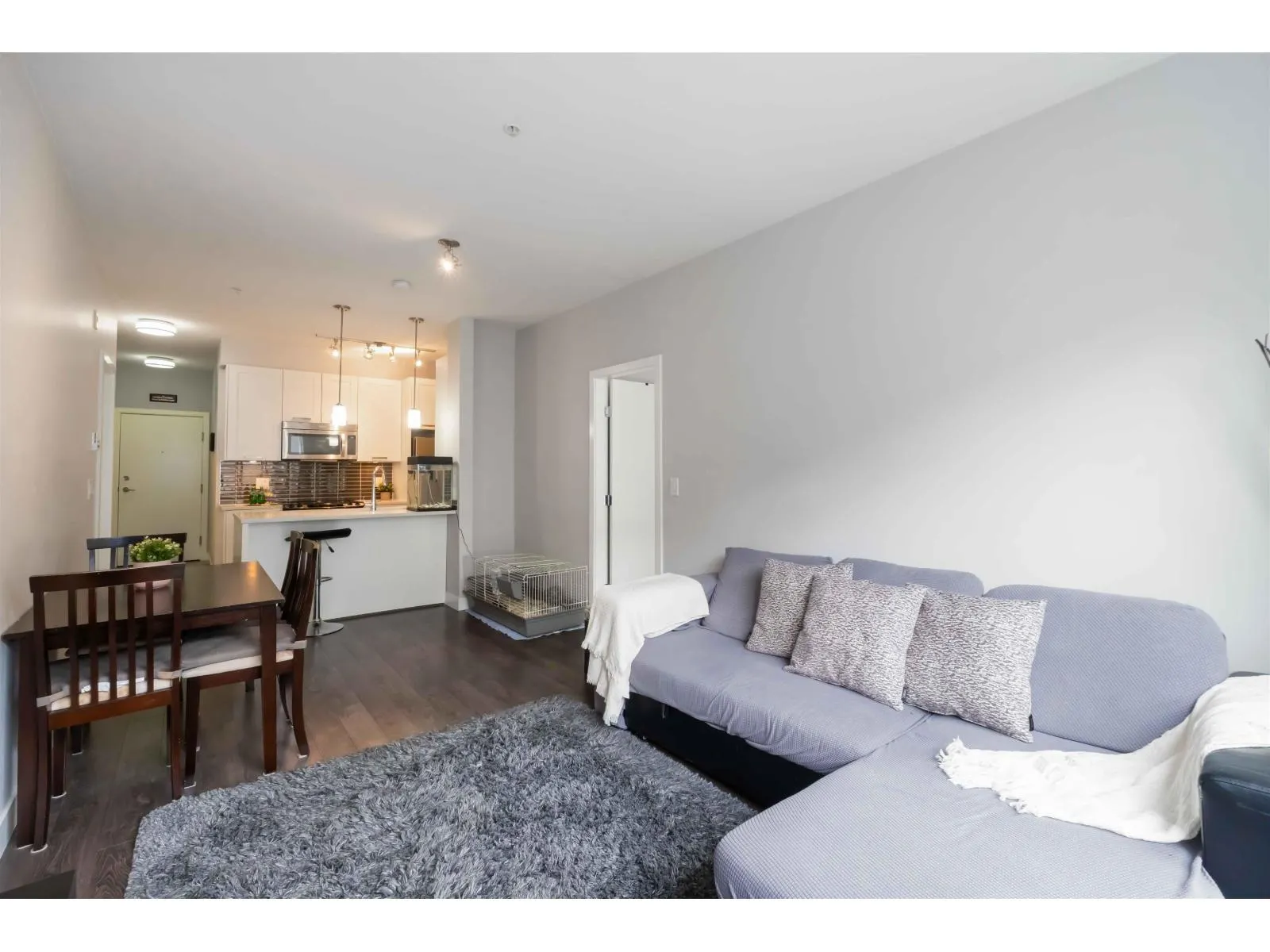 208 10455 154 STREET