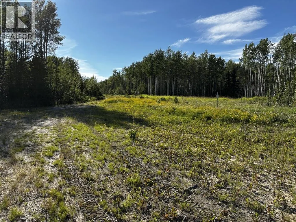 17408 279 ROAD