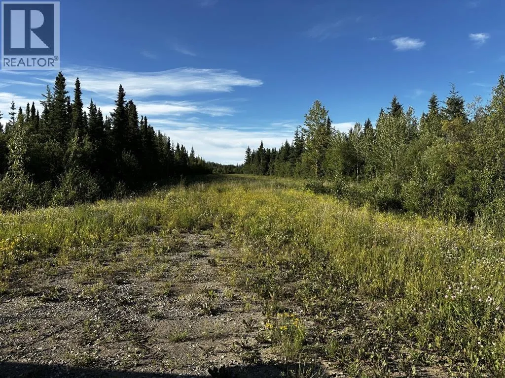 17408 279 ROAD