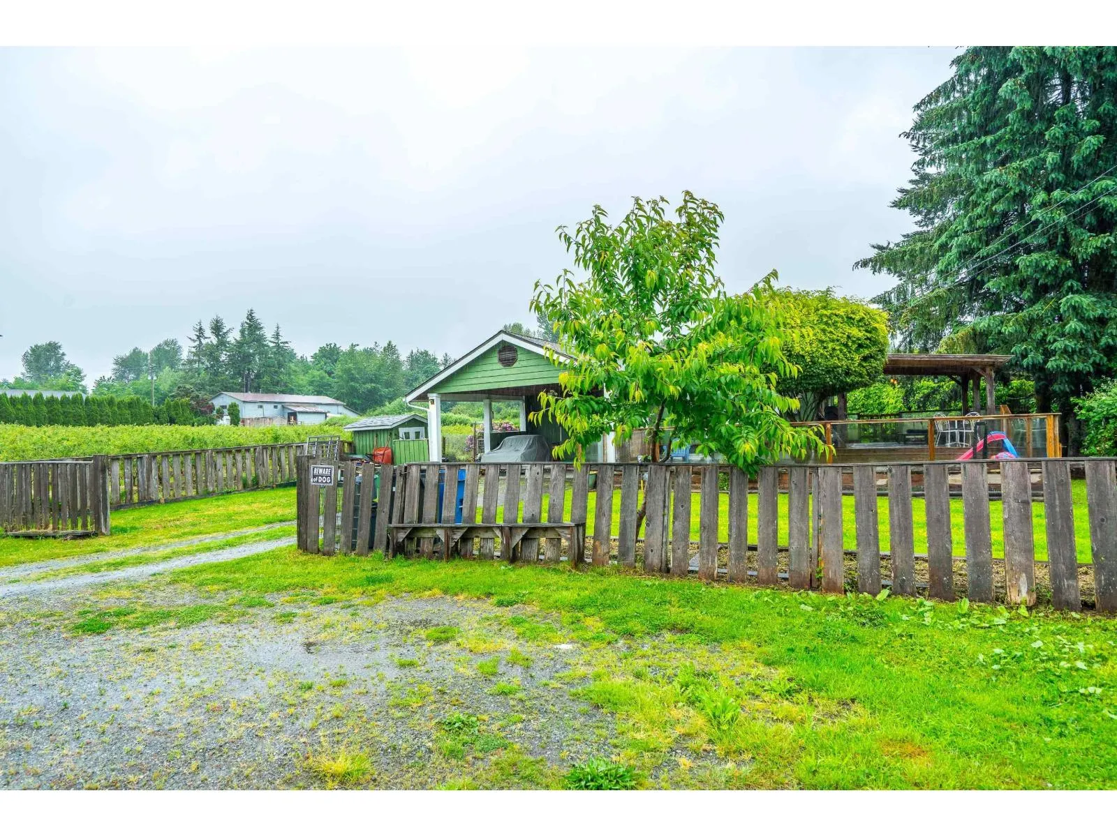 28995 MCTAVISH ROAD