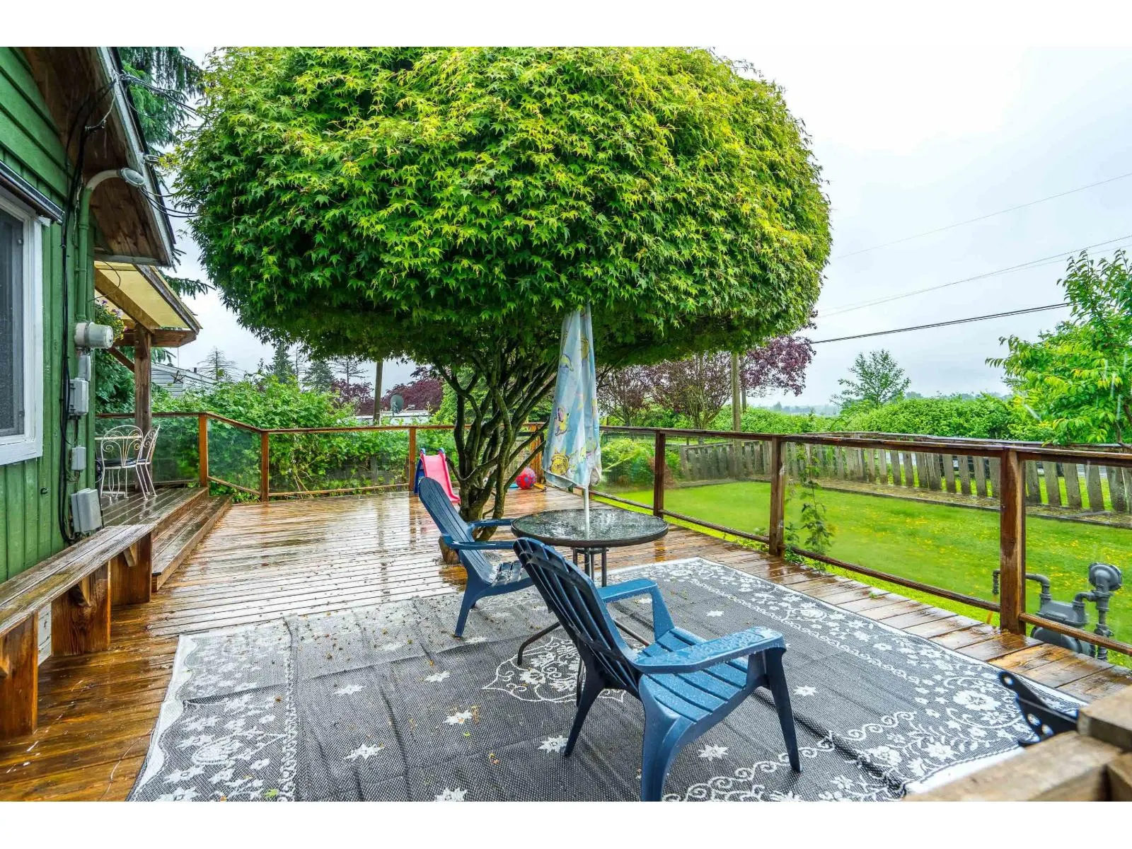 28995 MCTAVISH ROAD