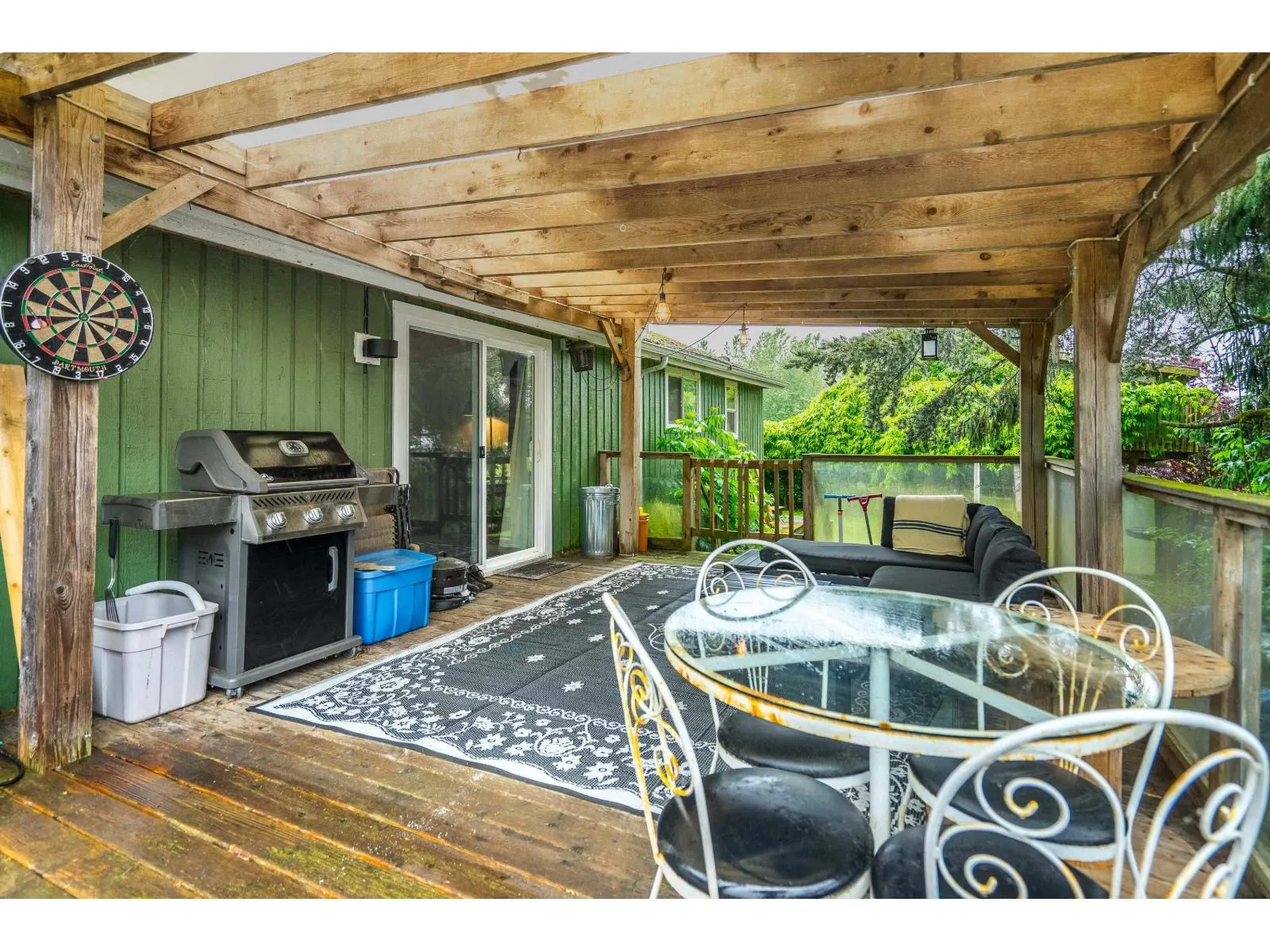 28995 MCTAVISH ROAD
