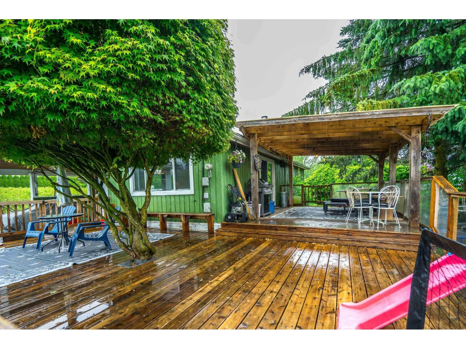 28995 MCTAVISH ROAD