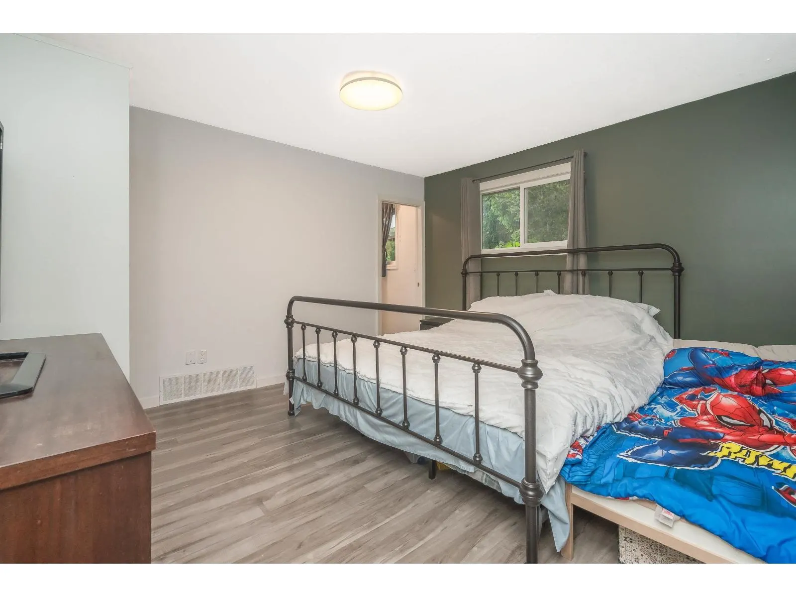 28995 MCTAVISH ROAD