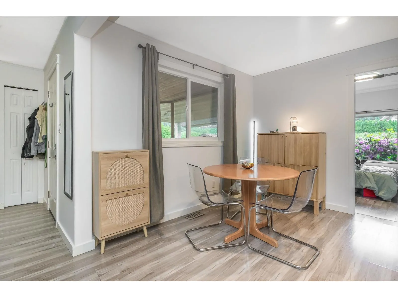 28995 MCTAVISH ROAD