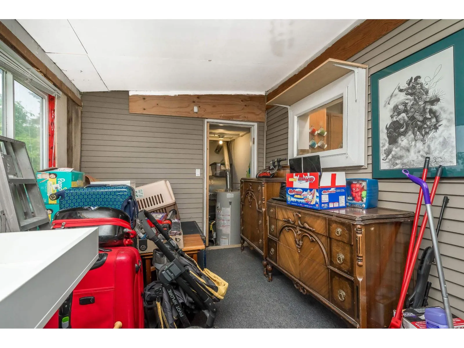 28995 MCTAVISH ROAD