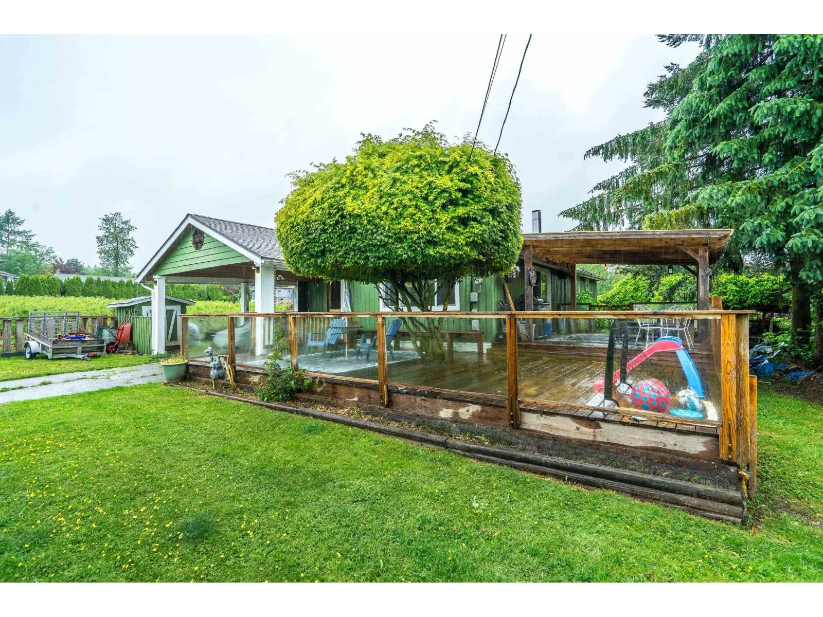 28995 MCTAVISH ROAD