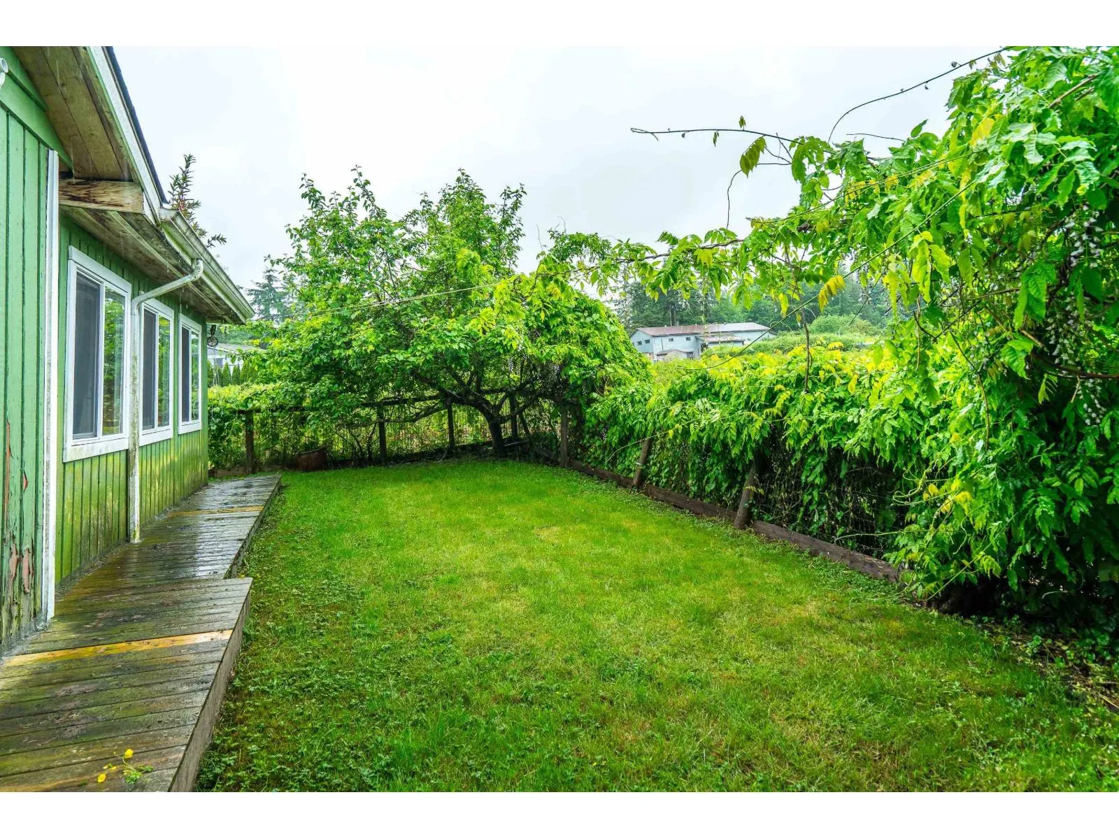 28995 MCTAVISH ROAD