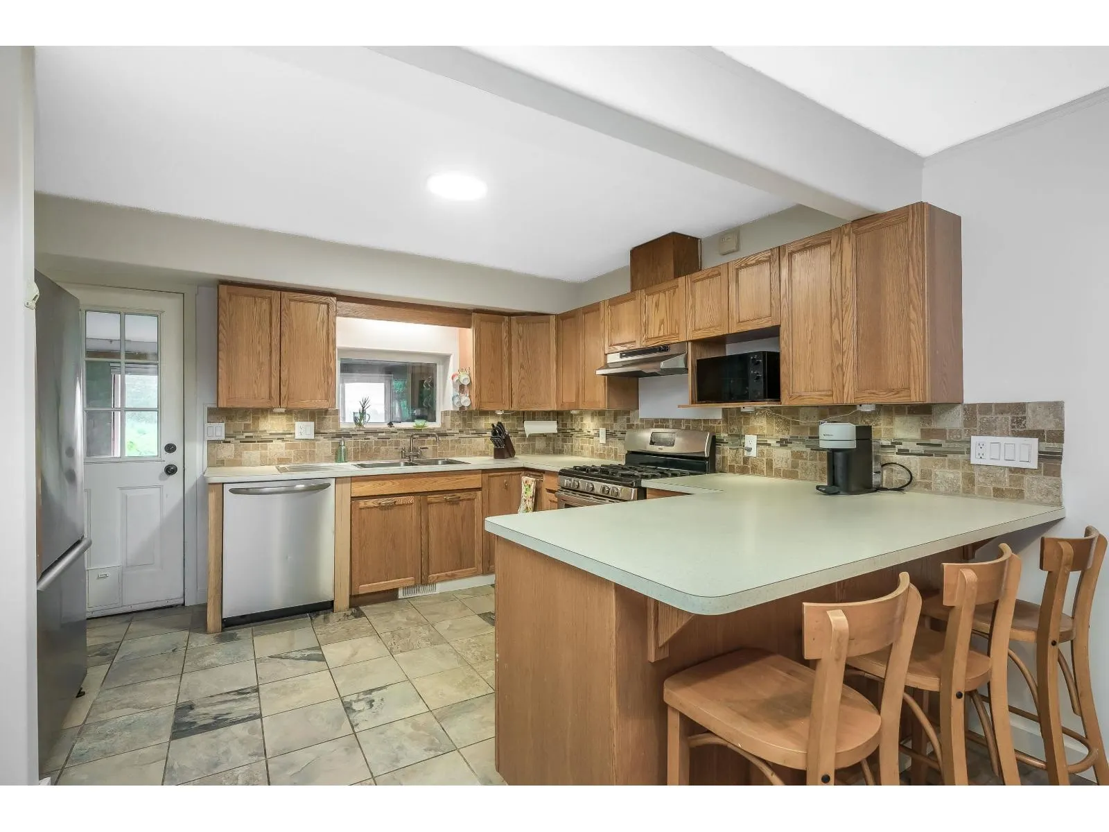 28995 MCTAVISH ROAD