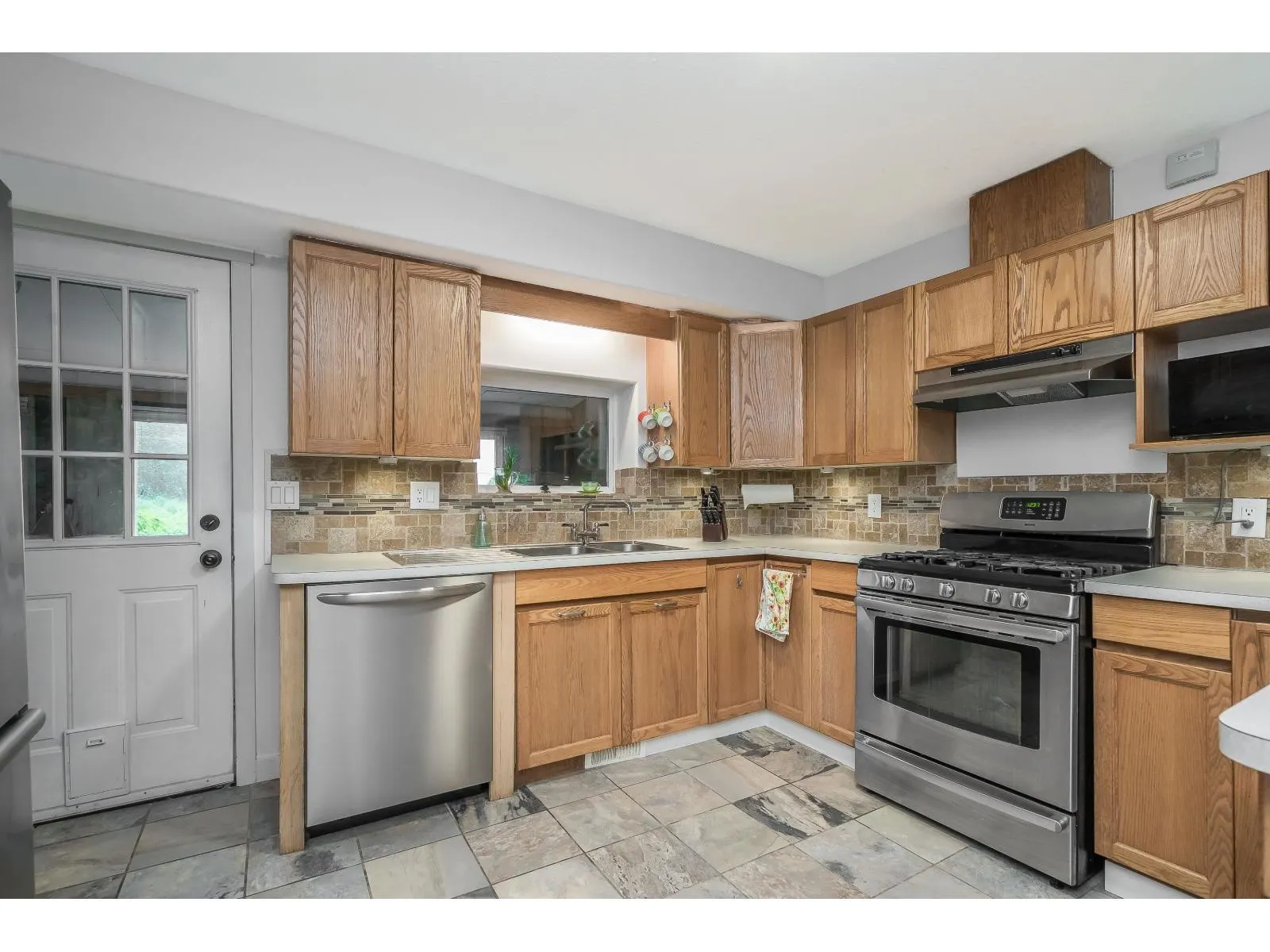 28995 MCTAVISH ROAD