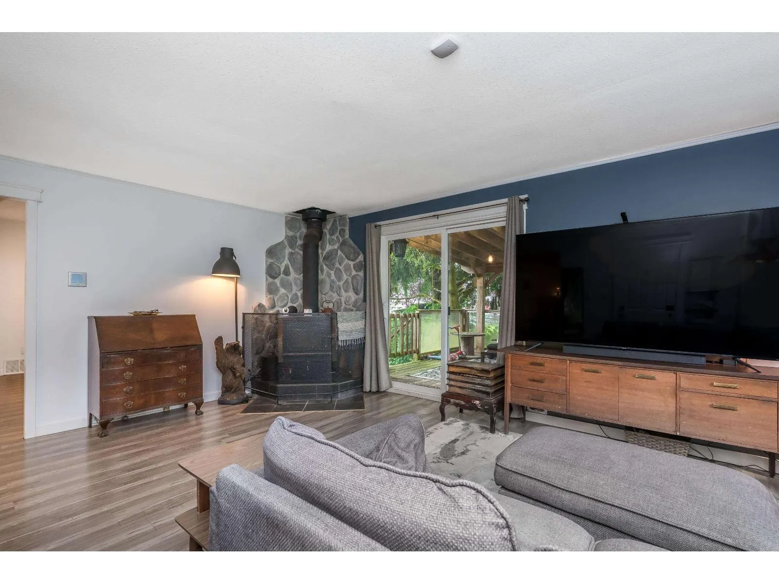 28995 MCTAVISH ROAD