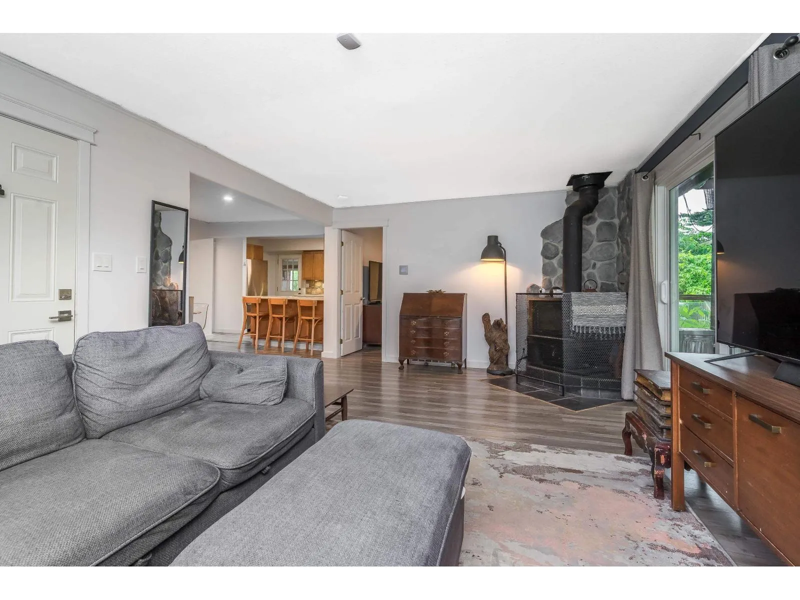 28995 MCTAVISH ROAD