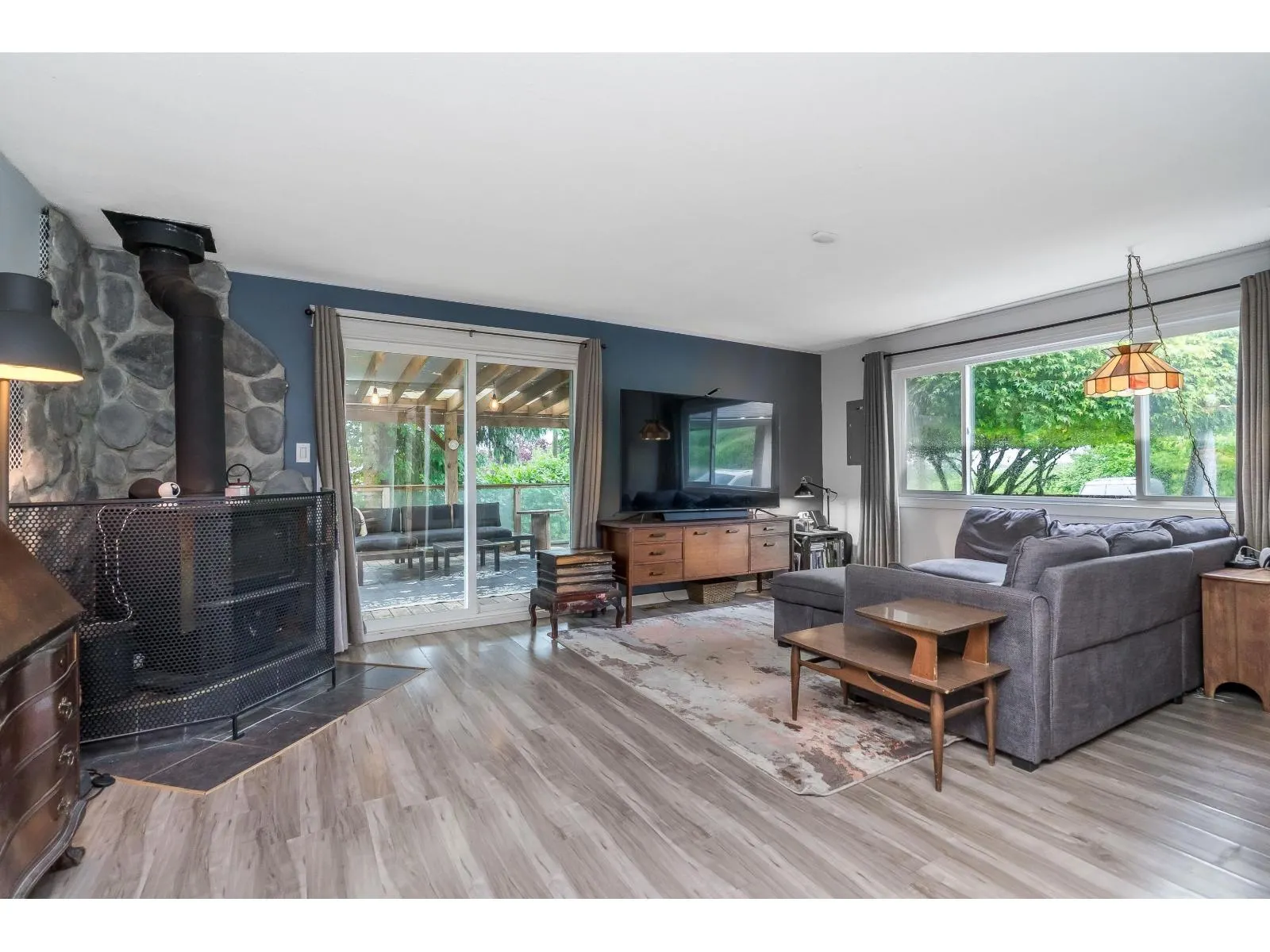 28995 MCTAVISH ROAD