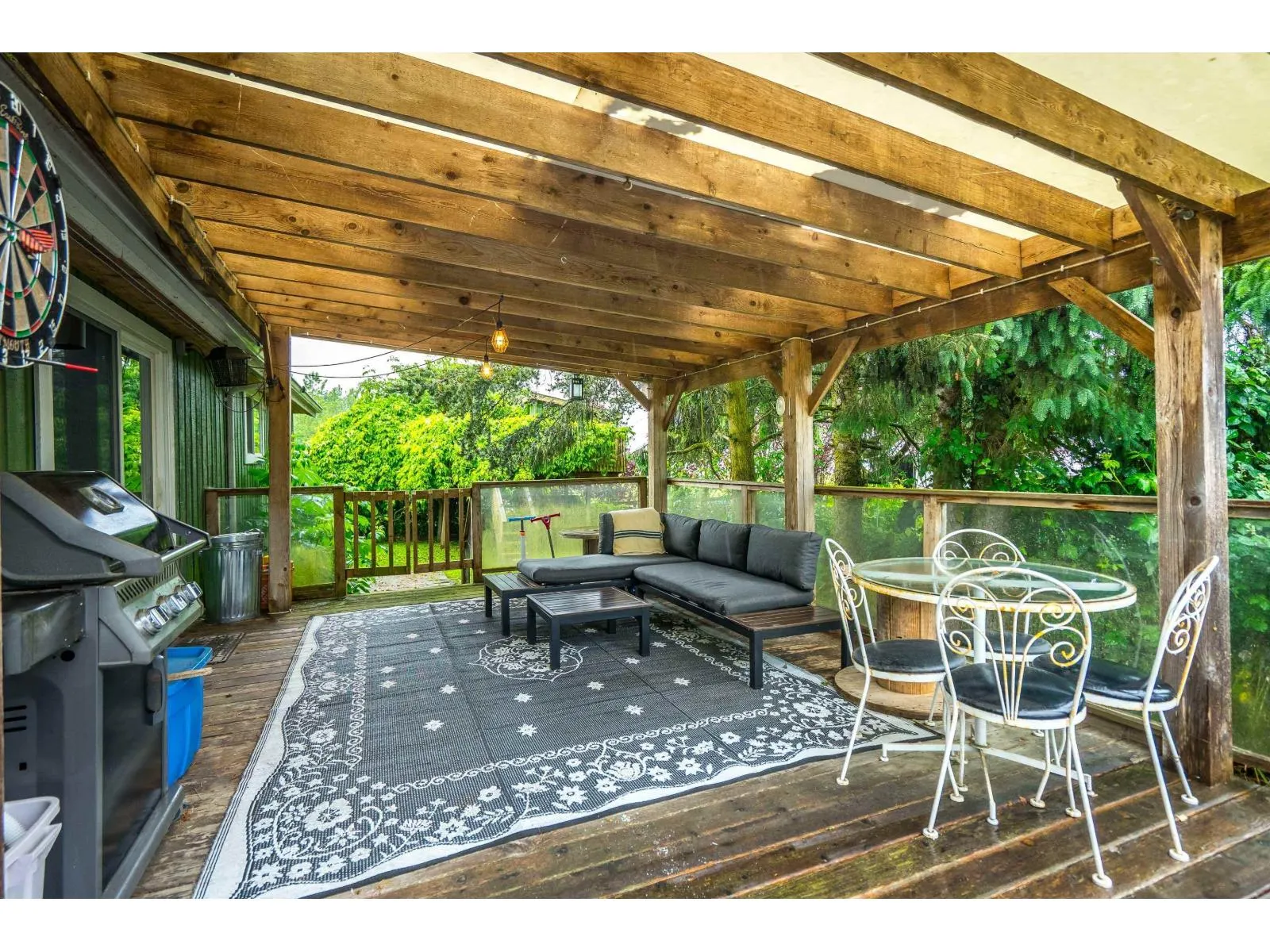 28995 MCTAVISH ROAD