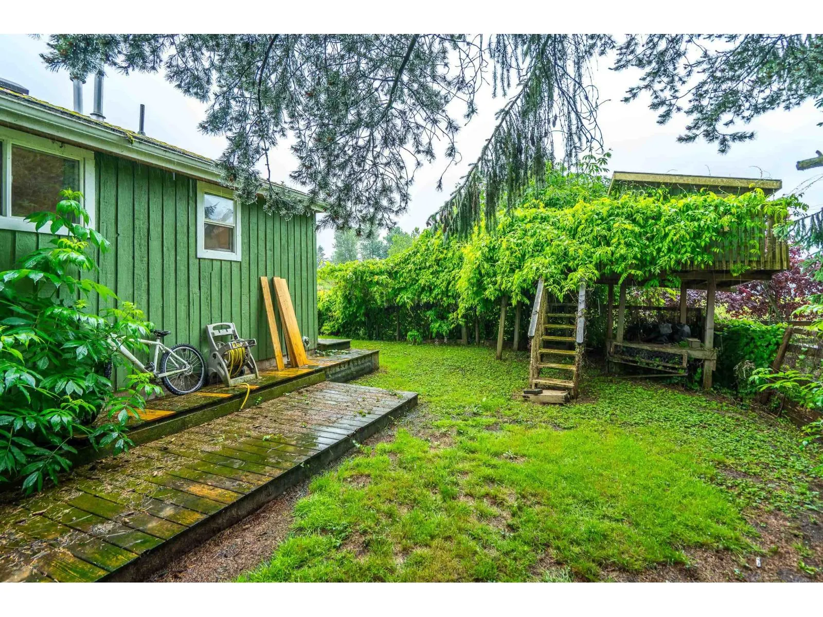 28995 MCTAVISH ROAD