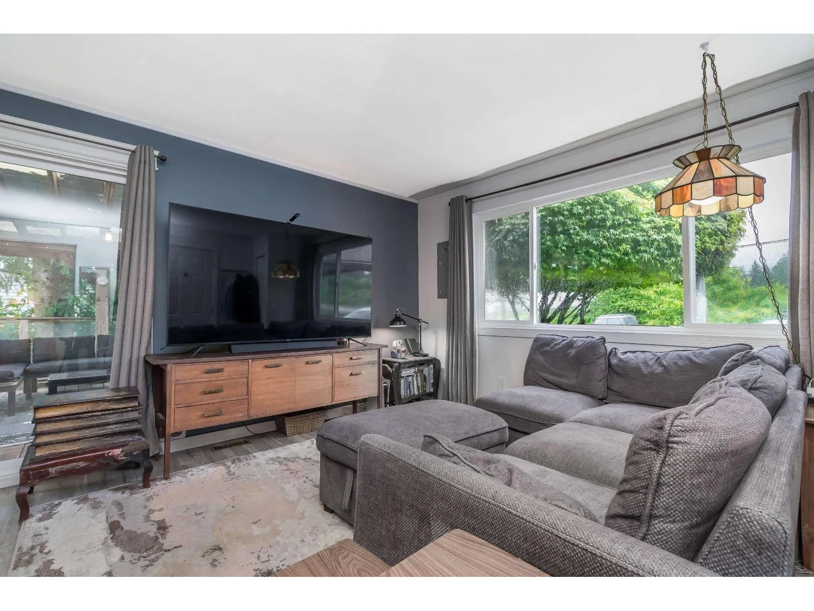 28995 MCTAVISH ROAD