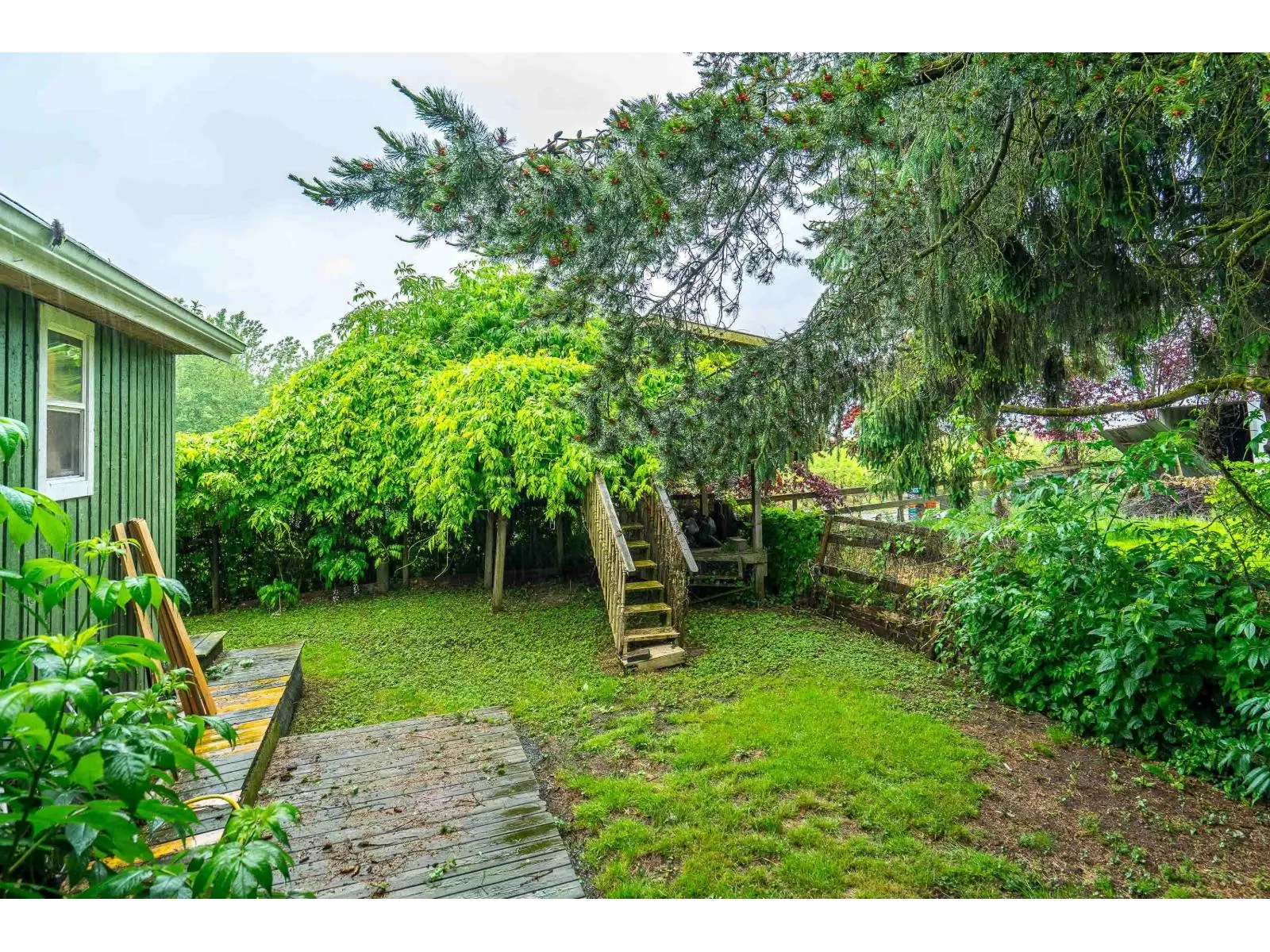 28995 MCTAVISH ROAD