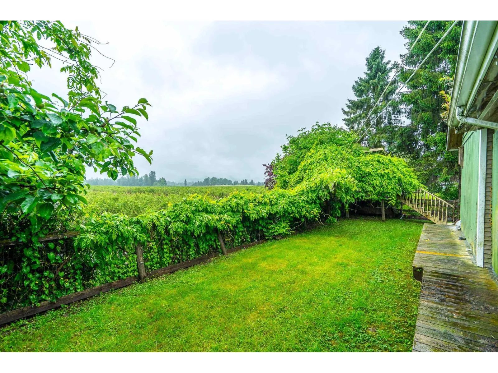 28995 MCTAVISH ROAD