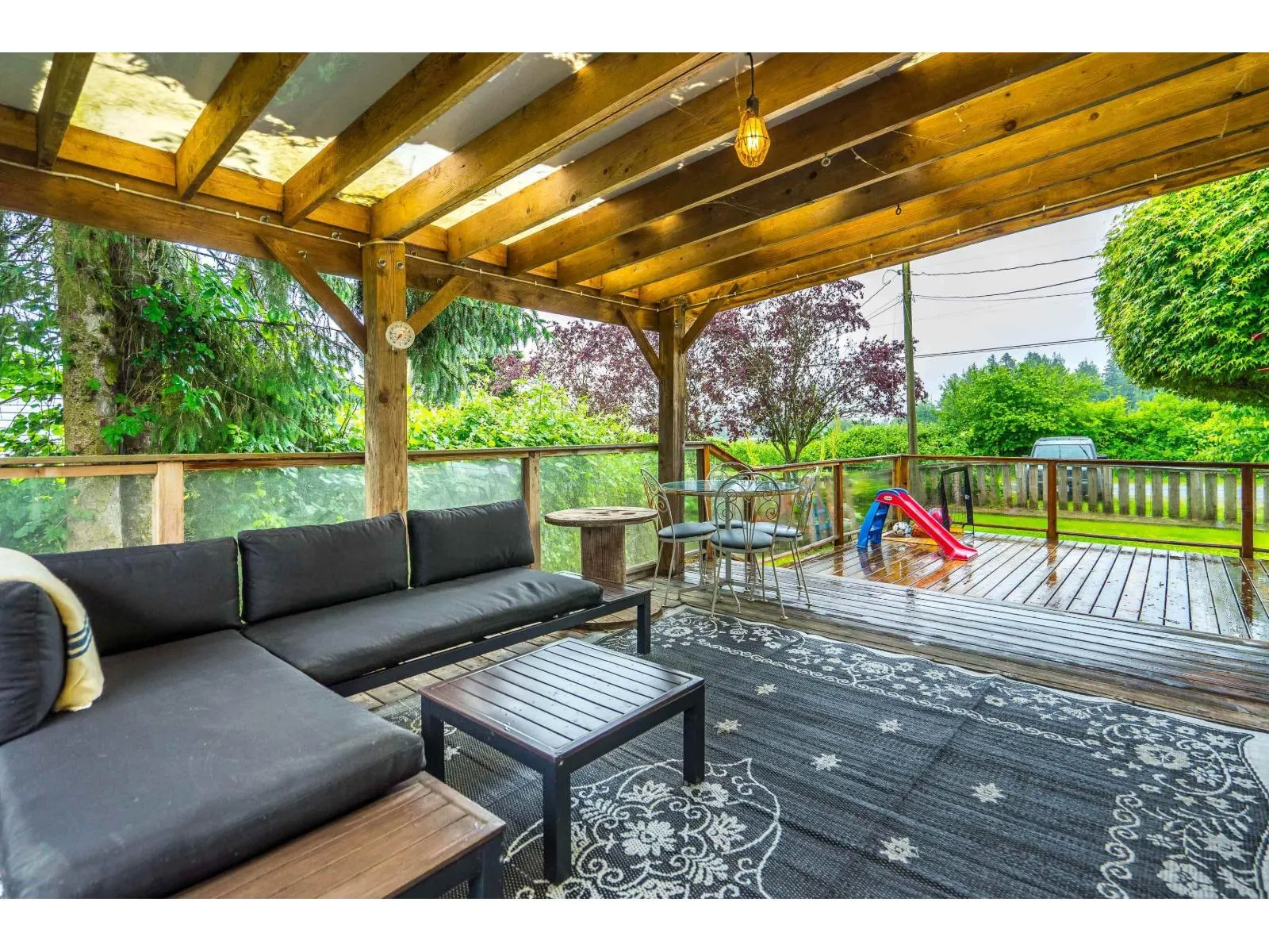 28995 MCTAVISH ROAD