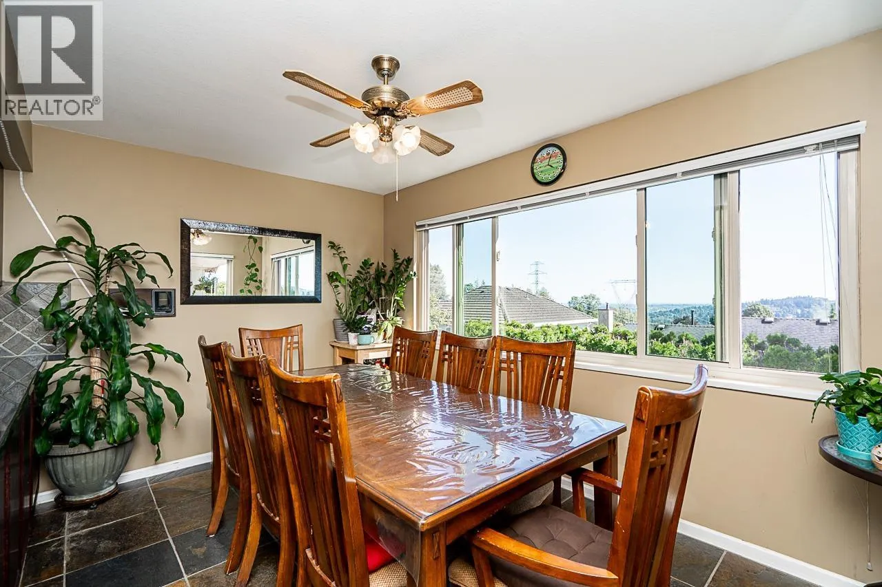2562 VERBENA PLACE