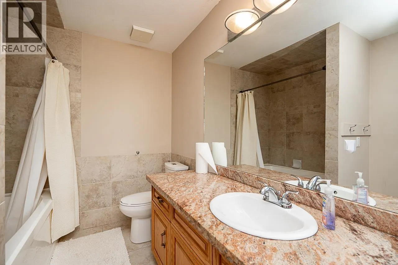 2562 VERBENA PLACE