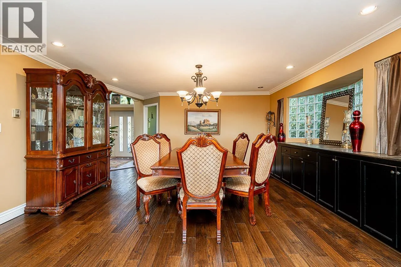 2562 VERBENA PLACE