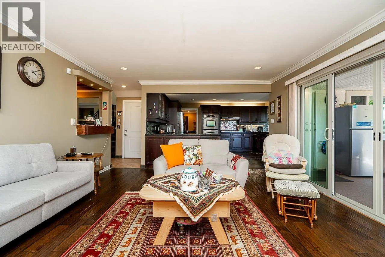 2562 VERBENA PLACE