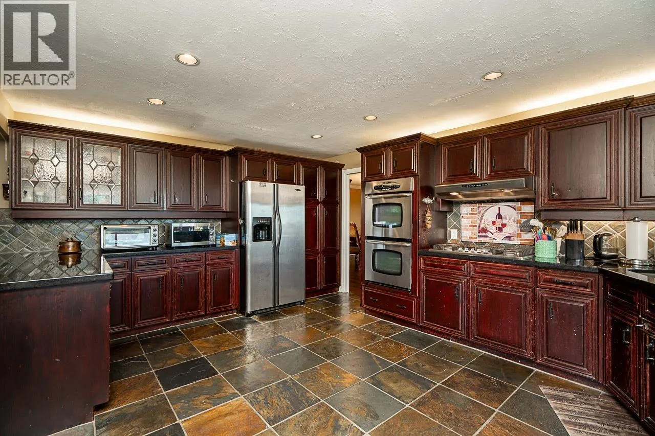 2562 VERBENA PLACE