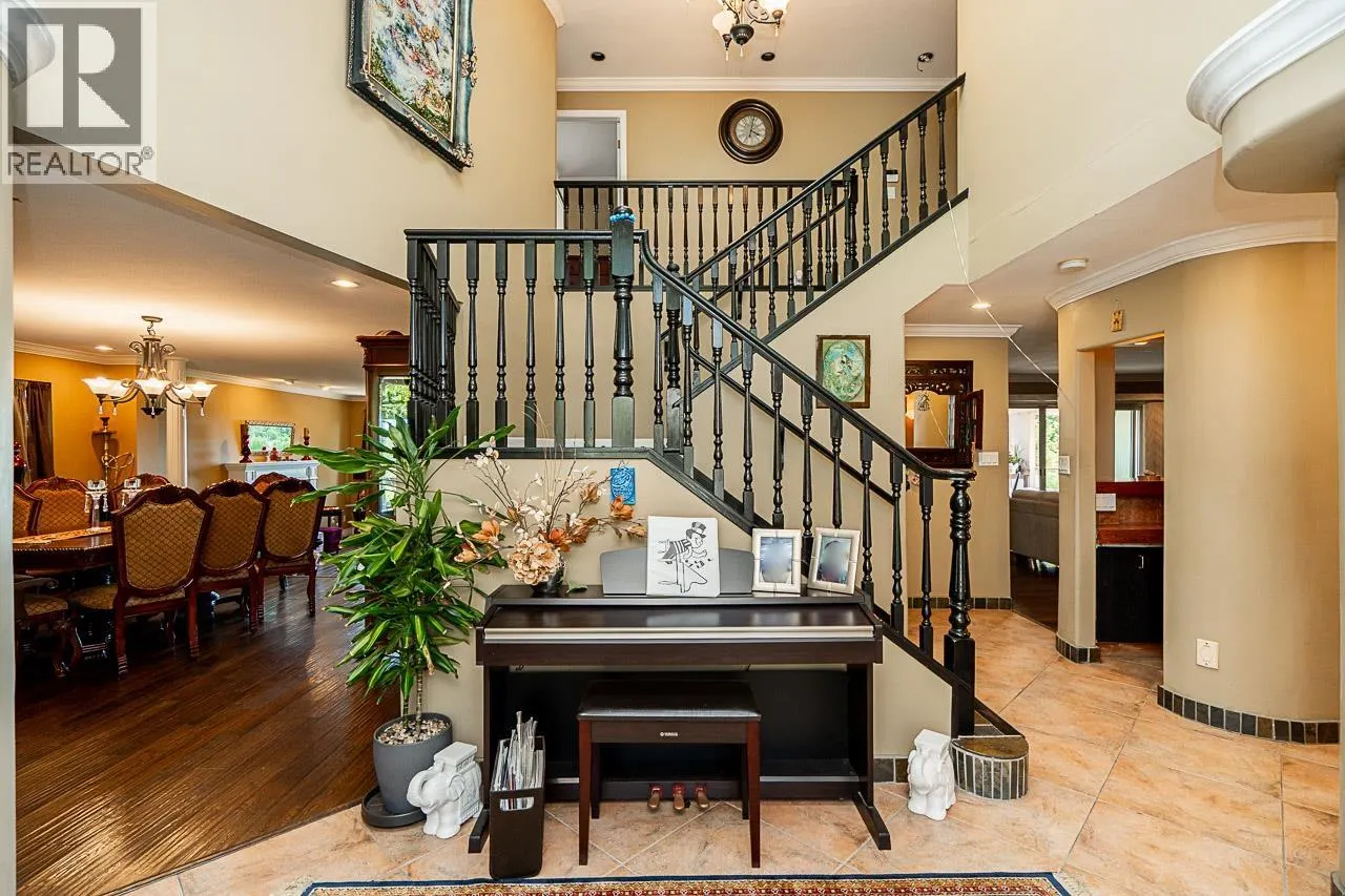2562 VERBENA PLACE
