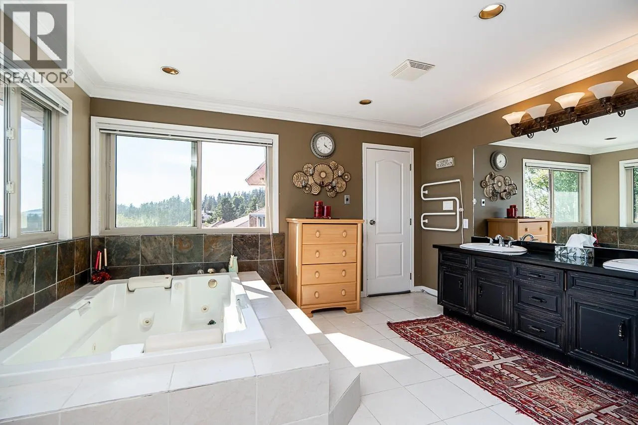 2562 VERBENA PLACE