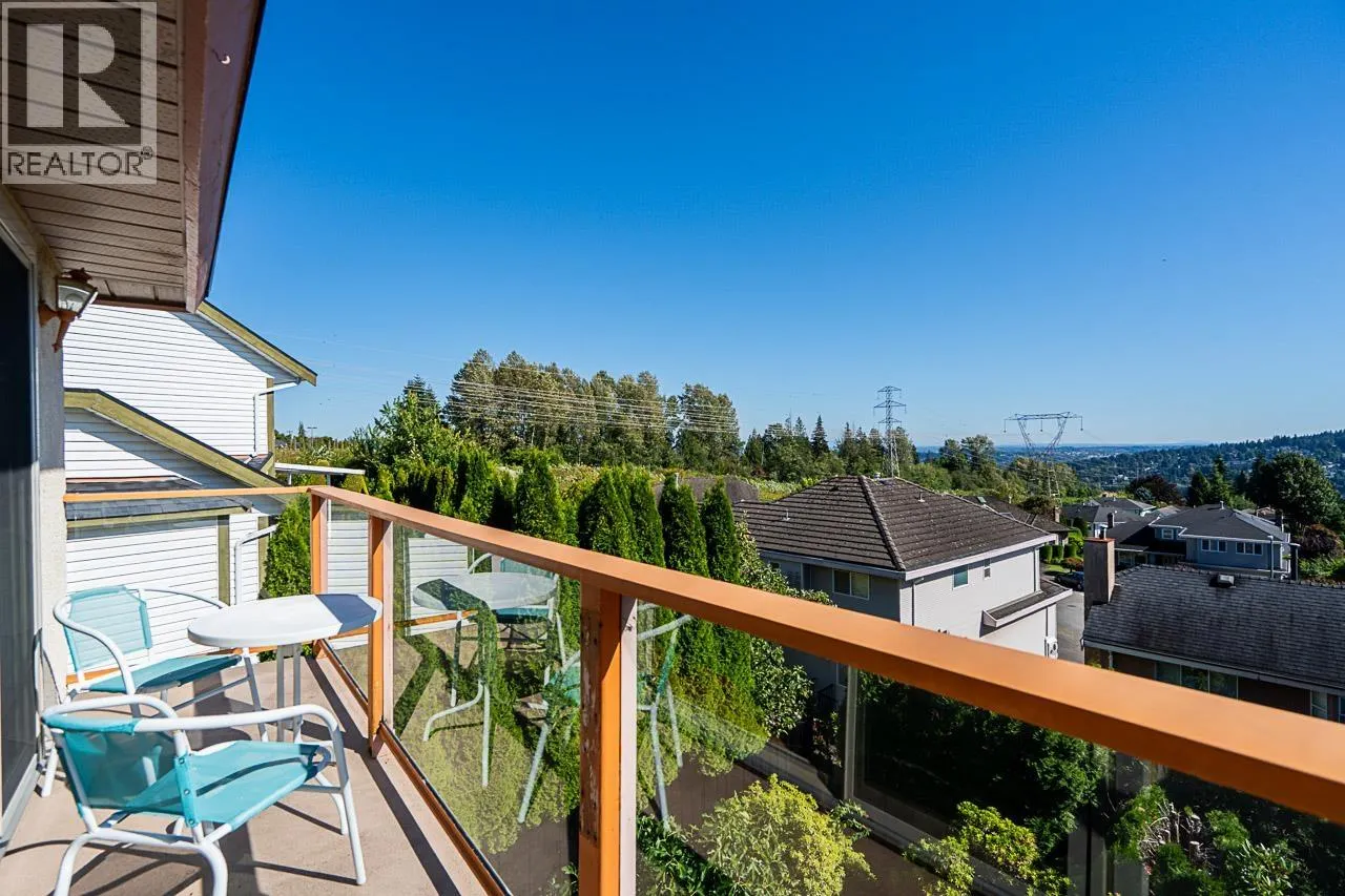2562 VERBENA PLACE