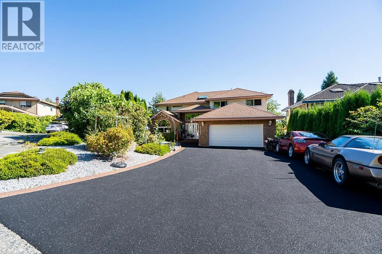 2562 VERBENA PLACE