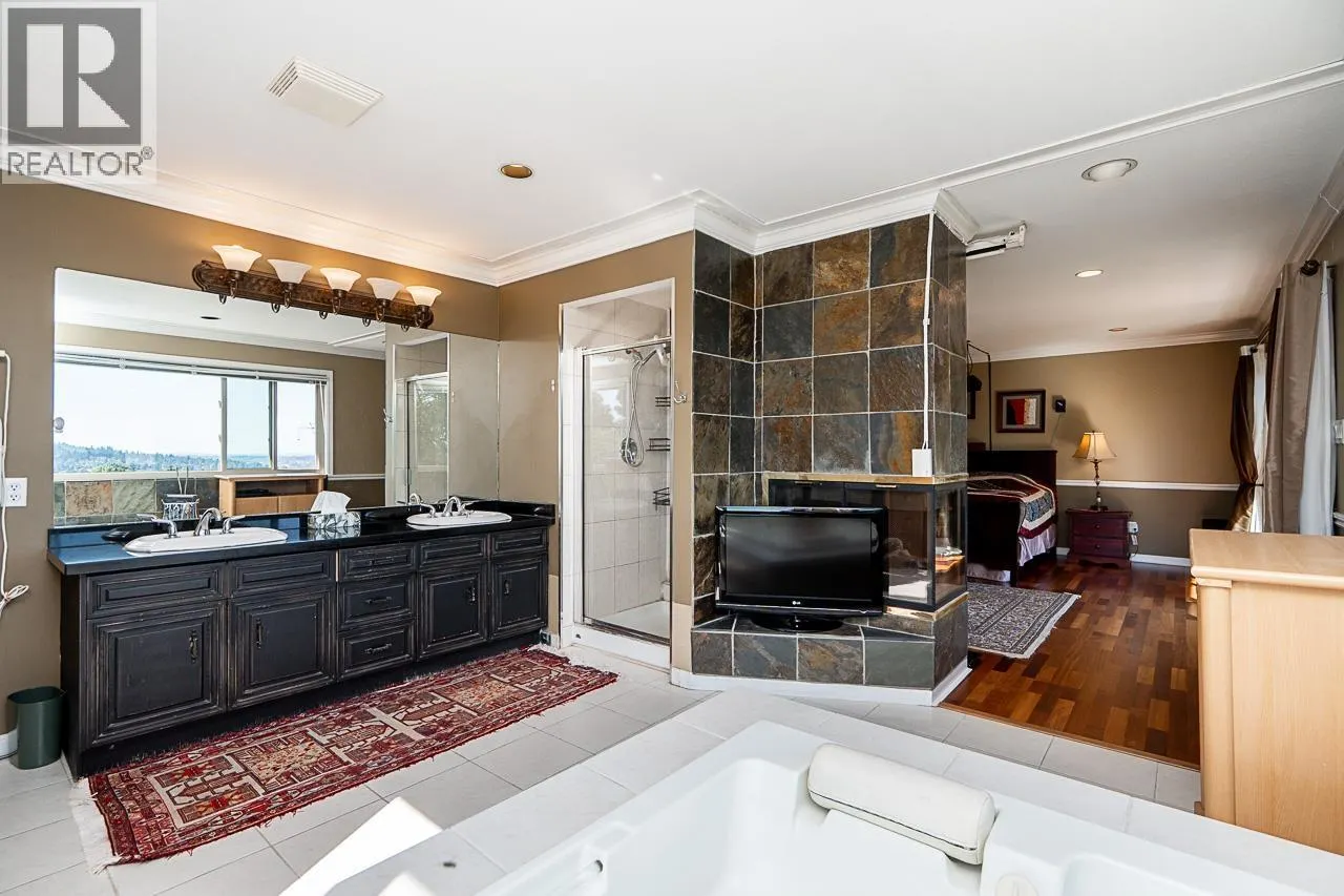 2562 VERBENA PLACE
